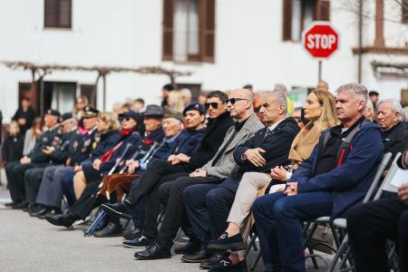 Komemoracija_Strunjan_Foto_Daniel Skerjanc (76 of 93)